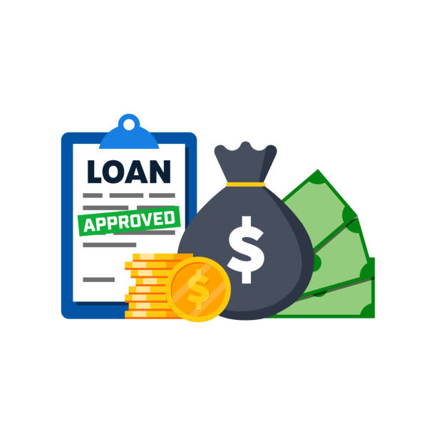 Best Hard Money Loans  in Ormond Beach, FL